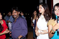 SIIMA Awards 2012 Photos